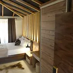 Stara Hercegovina Bed & Breakfast Trebinje