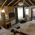 Stara Hercegovina Trebinje