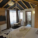 Stara Hercegovina Trebinje