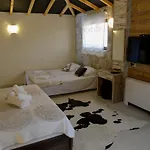 Stara Hercegovina 5* Trebinje