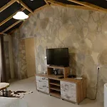 Stara Hercegovina Trebinje