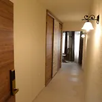 Bed & Breakfast Stara Hercegovina 5*