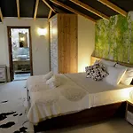 Stara Hercegovina Bed & Breakfast Trebinje