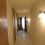 Bed & Breakfast Stara Hercegovina