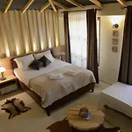 Stara Hercegovina 5* Trebinje