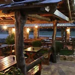 Stara Hercegovina