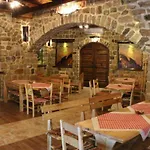 Stara Hercegovina 特雷比涅