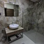 Stara Hercegovina Bed & Breakfast Trebinje