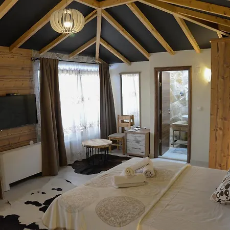 Stara Hercegovina Trebinje