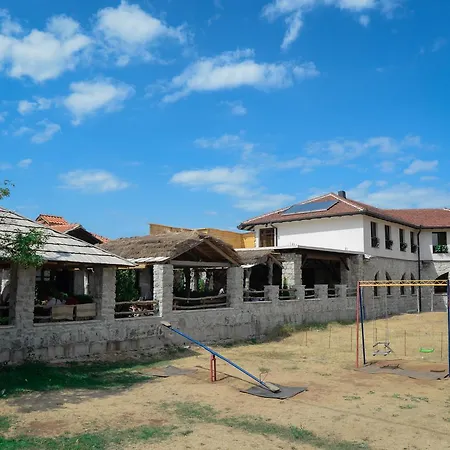 Stara Hercegovina 5* Trebinje