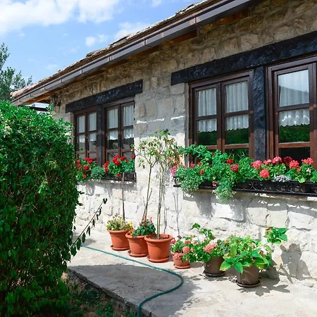 Stara Hercegovina Panzió