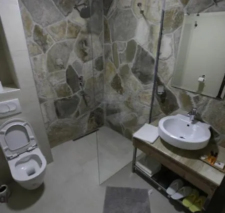 Bed and breakfast Stara Hercegovina Trebinje