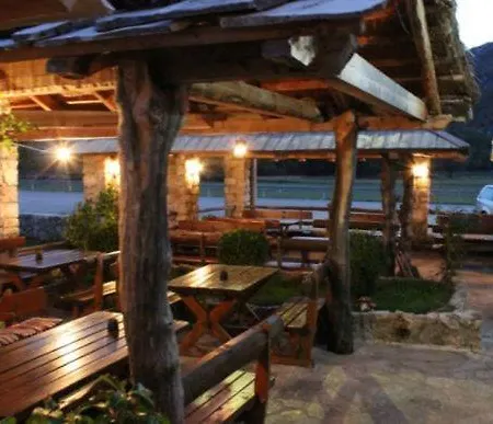 Stara Hercegovina