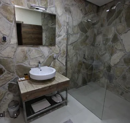 Stara Hercegovina Bed and breakfast Trebinje
