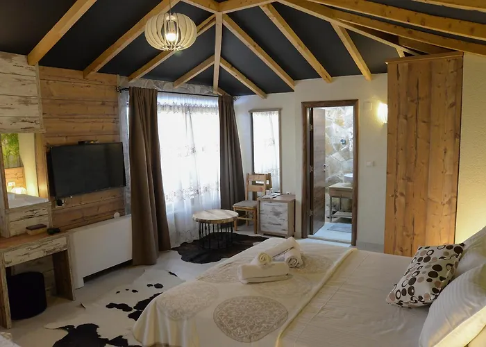 Stara Hercegovina Trebinje