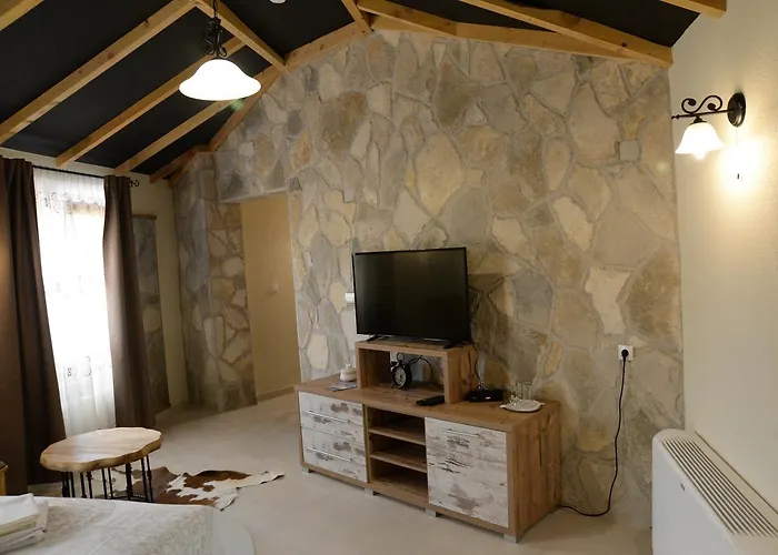 Stara Hercegovina Trebinje