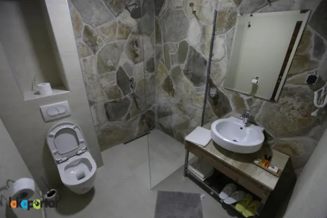 Bed & Breakfast Stara Hercegovina Trebinje