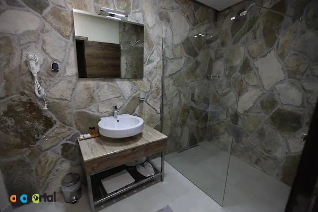 Stara Hercegovina Bed & Breakfast Trebinje